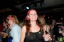 Thumbs/tn_Wagenmakersbal 2017 038.jpg
